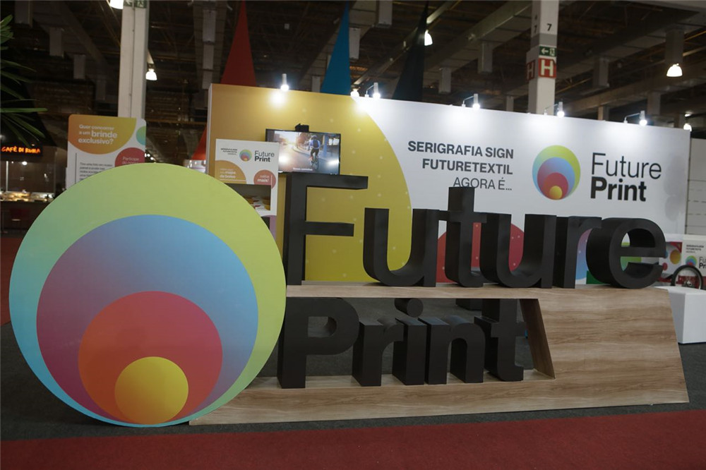 futureprint_serigrafia.jpg